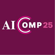 10. AI Comp