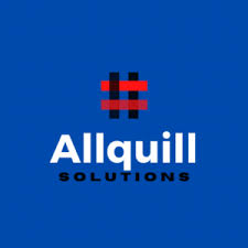 13. AllQuill Solutions