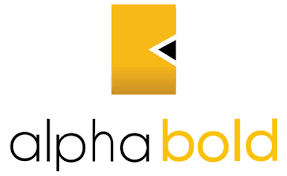 9. AlphaBOLD