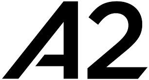 11. أداء التطبيق