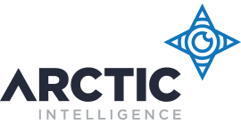 12. Arctic Intelligence