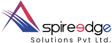 14. أسباير إيدج