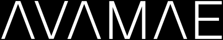 15. AVAMAE Software Solutions