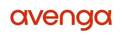 8. Avenga