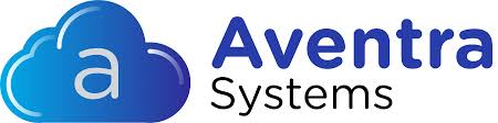 14. Aventra systemen