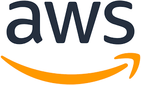 10. Amazon Web Services (AWS)