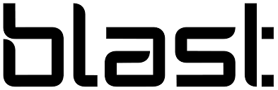 10. تصميم الانفجار