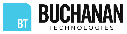 11. Buchanan Technologies