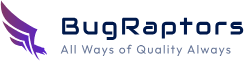 10. BugRaptors
