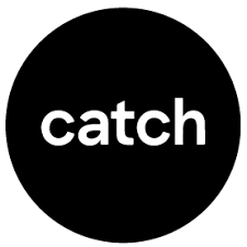 14. كاتش ديجيتال