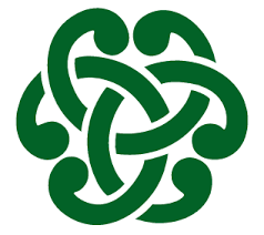 5. CelticQA