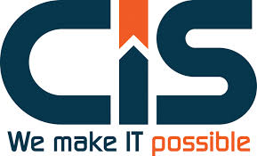 6. CIS (Cyber Infrastructure Inc.)