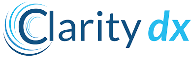 7. ClarityDX