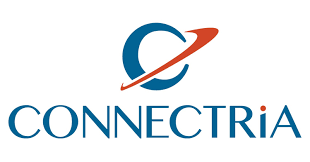 9. Connectria