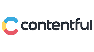 18. Contentful