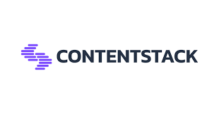 20. Contentstack