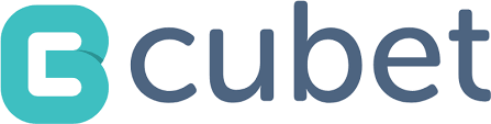 12. Cubet Technologies