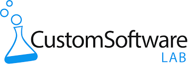 10. مختبر البرمجيات المخصصة