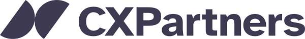 8. CXPartners
