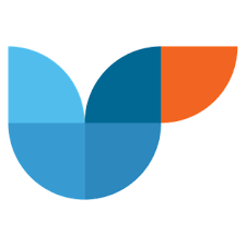 3. سايبر داك