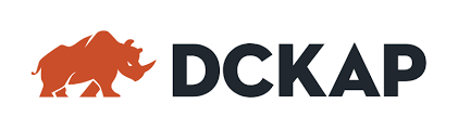 7. DCKAP