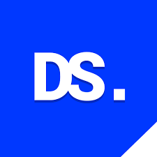 13. Designstudiouiux
