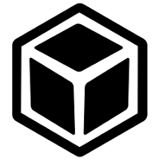 11. تحركات ديف