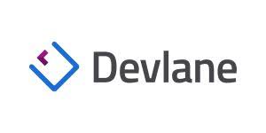 19. Devlane