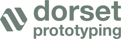 10. Dorset Prototyping