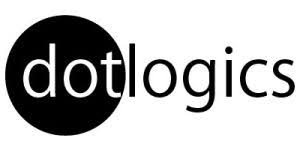 5. Dotlogics
