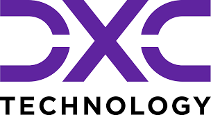 14. DXC Technology