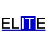 16. Elite IT Team