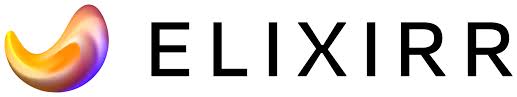 6. إليكسير