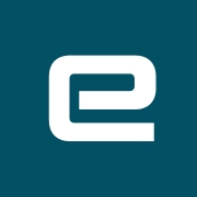 4. Epicor Software