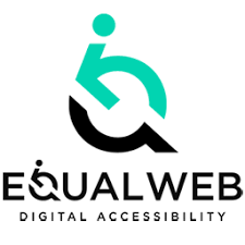 6. EqualWeb
