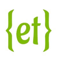 8. الفكر المبهج