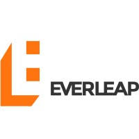 8. Everleap