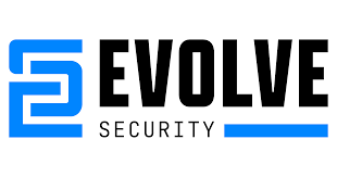 9. Evolve Security