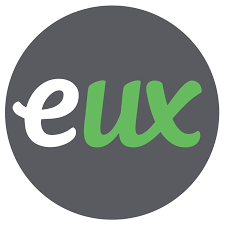 5. تجربة تجربة المستخدم