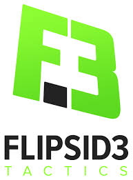 12. Flipside