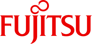 9. Fujitsu