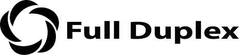 15. Full Duplex