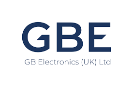 5. GB Electronics