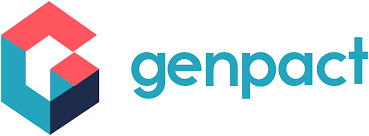 5. Genpact