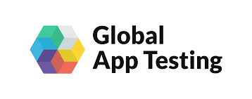 24. Wereldwijde app-tests