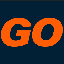4. GO-Globe