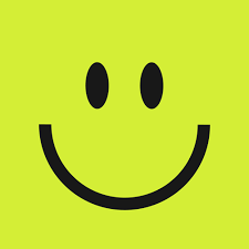 12. الوجه الحسن