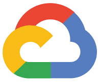 4. Google Cloud