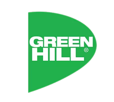 12. جرينهيل ديجيتال