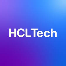 10. HCLTech